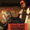 brownsfanatic